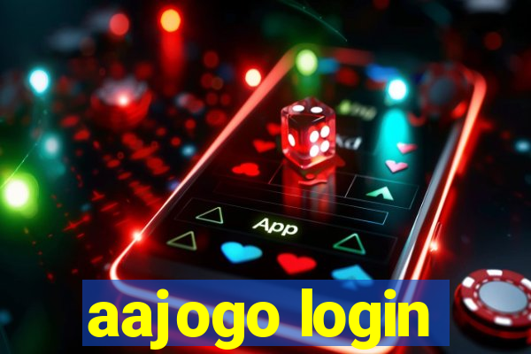 aajogo login